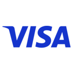 Caribbean News Global Visa_Brandmark_Blue_RGB_72ppi Visa Completes Acquisition of Currencycloud 
