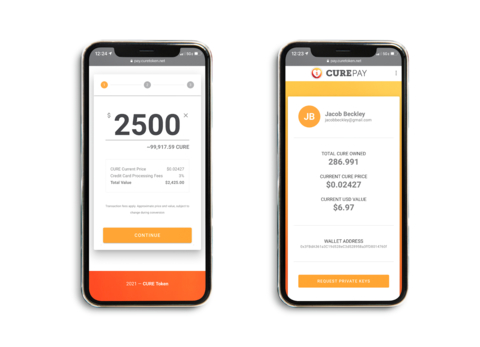 thumbnail （照片：美国商业资讯）