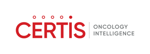 Certis Oncology Solutions Logo