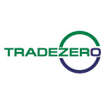 10851234_TradeZero_High-Res_logo.jpg