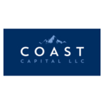 Intellasia East Asia News – Coast Capital Tuntut TotalEnergis Keluar dari Perusahaan Minyak dan Gas Myanmar