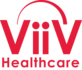 ViiV Healthcare宣布美国FDA已核准首个用于预防HIV的唯一长效针剂Apretude（卡博特韦缓释注射混悬液）