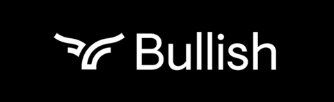 Bullish Logo