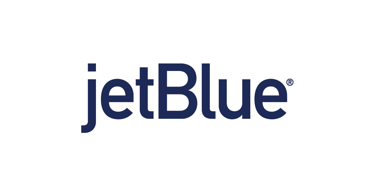 Jetblue Flight Schedule Release 2022 Jetblue Extends London Heathrow Schedule Through October 2022, Bringing A  Summer Of Low Fares And Incredible Service To Transatlantic Travelers |  Business Wire