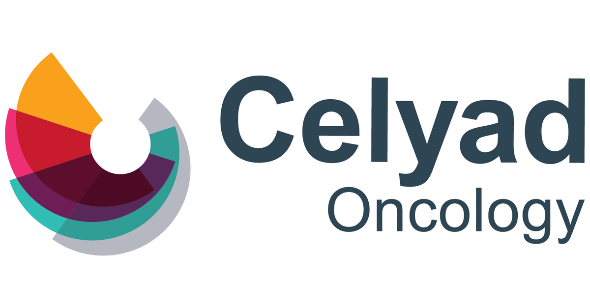 Celyad Oncology kondigt conferentieschema voor januari 2022 aan