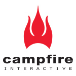 Campfire_Logo_square.jpg