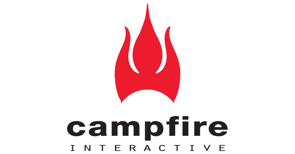Neapco Further Extends Global Implementation of Campfire Software ...