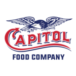 Capitol_Food_Company_Logo.jpg