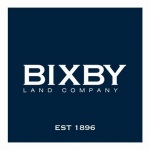 bixby_logo_sml.jpg