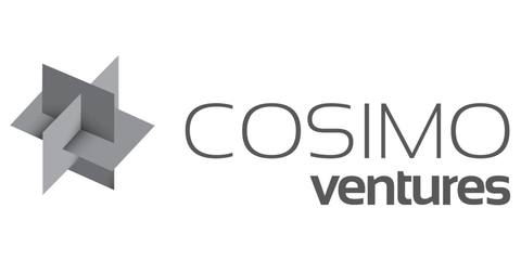 COSIMO Ventures Logo