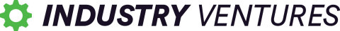 Industry Ventures Logo