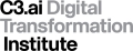 El Instituto de Transformación Digital C3.ai anuncia convocatoria de propuestas para “La IA para transformar la ciberseguridad y asegurar la infraestructura crítica”