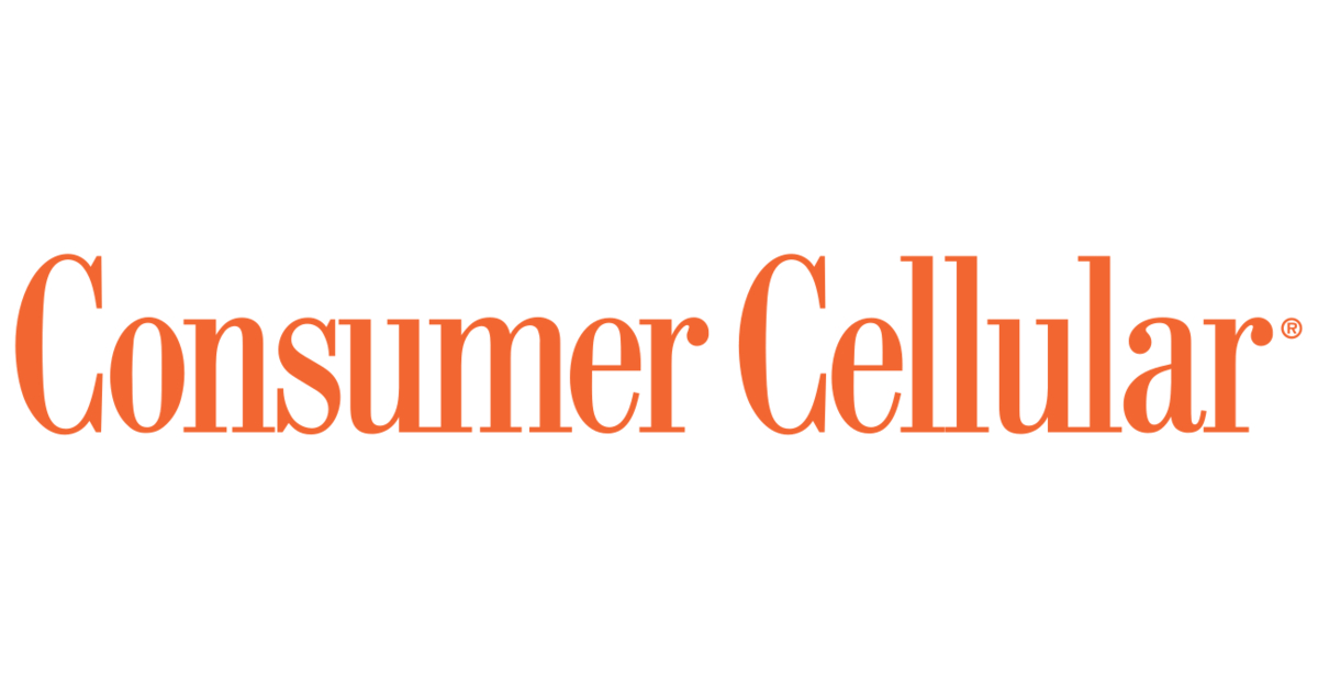 Consumer Cellular Donates 100,000 to Benefit Kentucky Tornado Victims