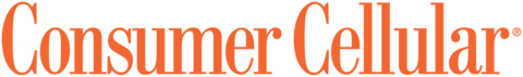 Consumer Cellular Logo