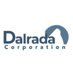 Dalrada Corporation logo Cannabis Media & PR