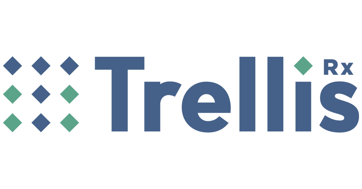 Trellis Rx Awarded by the National Association of Specialty Pharmacy
