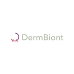 DermBiont_Logo_in_png_format.jpg