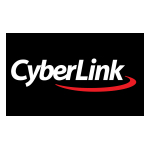 CyberLink to Showcase the Latest Game-Changing Applications of its FaceMe® AI Facial Recognition Solution at CES 2022 thumbnail