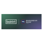 Manasquan Bank Selects Bakkt to Offer Retail Clients Access to Cryptocurrency thumbnail