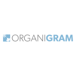 Organigram Acquires Quebec-Based Laurentian Organic Inc. in Accretive Transaction