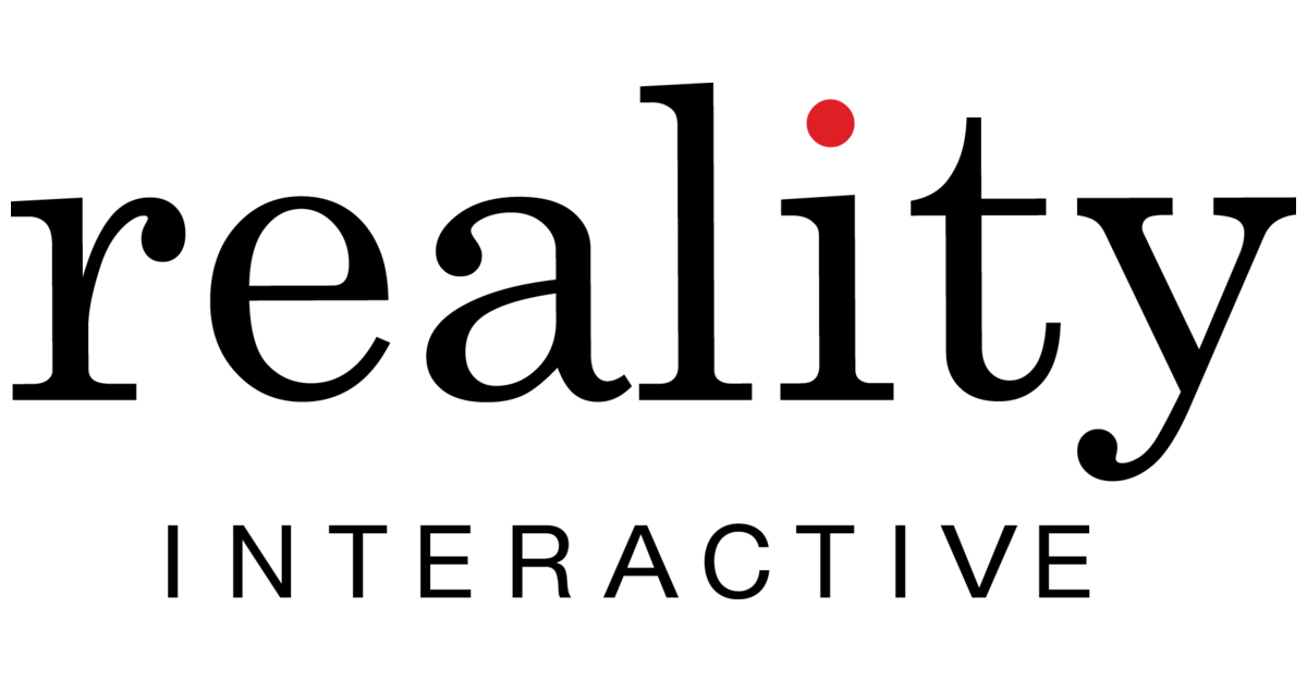 Reality Interactive Wins at the Hermes Creative Awards and the 45th ...