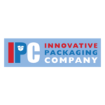 Innovative Packaging Company Acquires Landmark Packaging, Expanding Regional Footprint