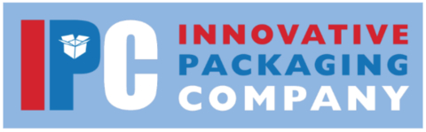 Innovative Packaging Company Logo
