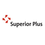 Caribbean News Global Superior-Plus-Corp Superior Plus Completes Acquisition of Hopkins Propane and Acquires a North Carolina Propane Distributor 