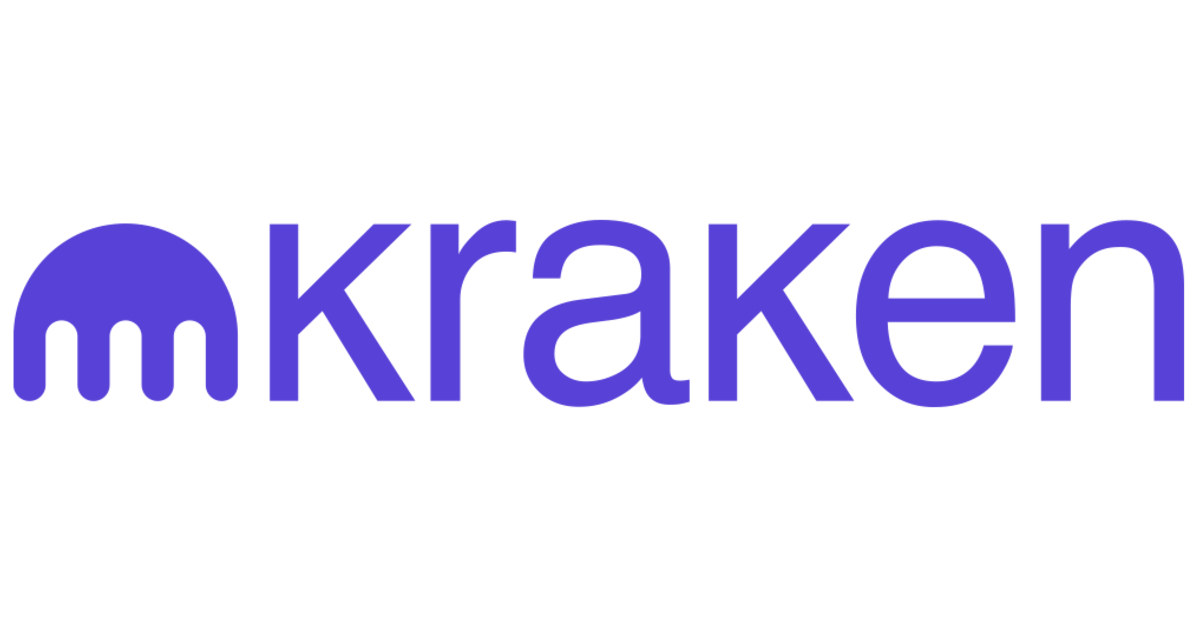 Kraken Acquires Staked to Support Growth and Resilience in One of Largest  Crypto Industry Deals to Date | Business Wire
