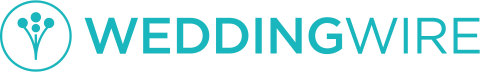 WeddingWire Logo