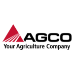 Caribbean News Global agco_logo AGCO Agrees to Acquire Appareo Systems 