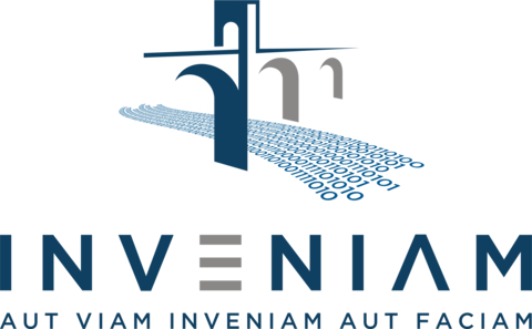 Inveniam Logo