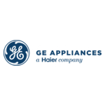 Caribbean News Global GEA_Logo_Horiz_OneColor_SteelBlue Let’s Get Cooking: GE Appliances Announces $118 Million Investment at Its Roper Corporation Plant in Georgia 