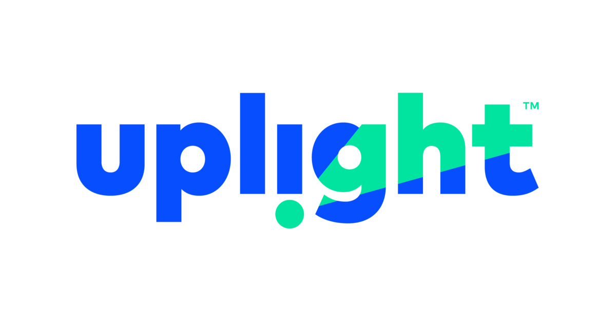 Uplight Continues Performance as Leading Provider of Utility Marketplaces with Record Holiday