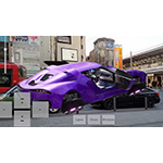 Mawari 3DXR Streaming DEMO Pressrelease%20sq