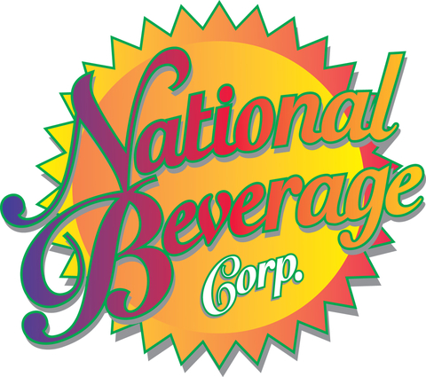 National Beverage Corp. Logo