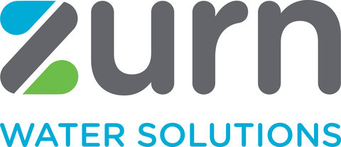 Zurn Water Solutions Corporation Logo