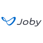 Caribbean News Global Joby_Lockup_-_Blue_and_Dark_Grey Joby Completes Acquisition of Radar Developer Inras GmbH 