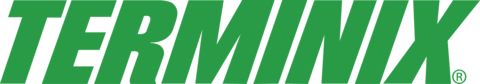 Terminix Global Holdings, Inc. Logo