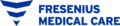 Fresenius Medical Care Asia Pacific Receives Prestigious ACHS Global Quality Improvement Award