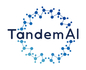 TandemAI Announces $25 Million Seed ＆ Pre-series A Financing Led by OrbiMed and Chengwei Capital