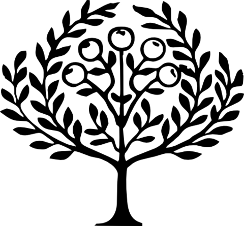 Green Sands Equity Logo