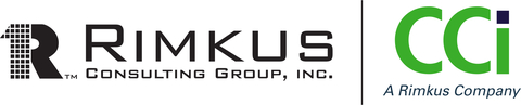 Rimkus Consulting Group, Inc. Logo
