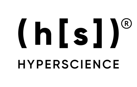 Hyperscience Logo