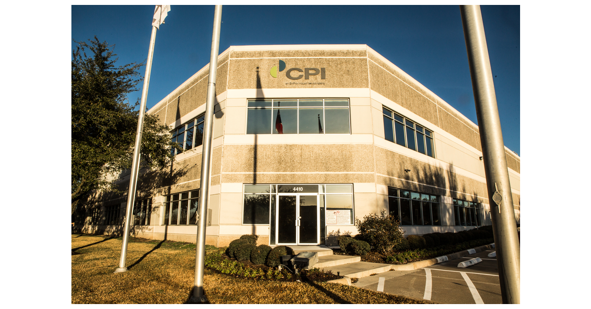 Howden Confirms Acquisition of Compressor Products International