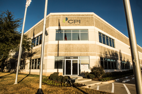 original Howden Confirms Acquisition of Compressor Products International (Photo: Business Wire)