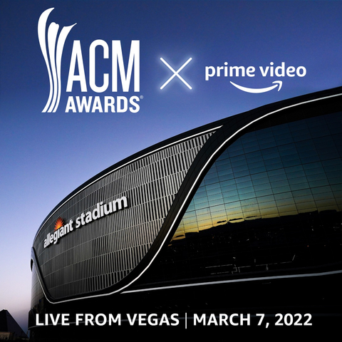 original Photo courtesy of ASM Global