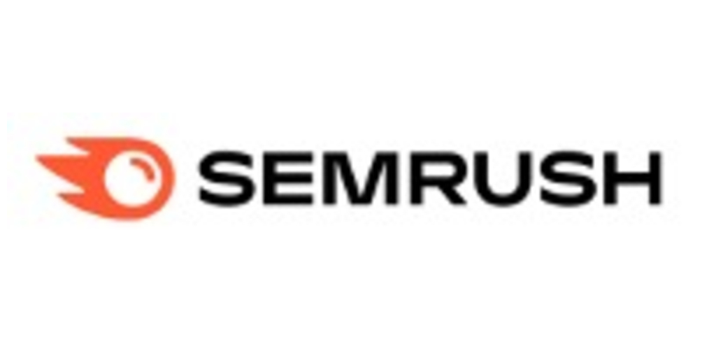 semrush for amazon