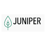 Juniper_II_Corp.jpg