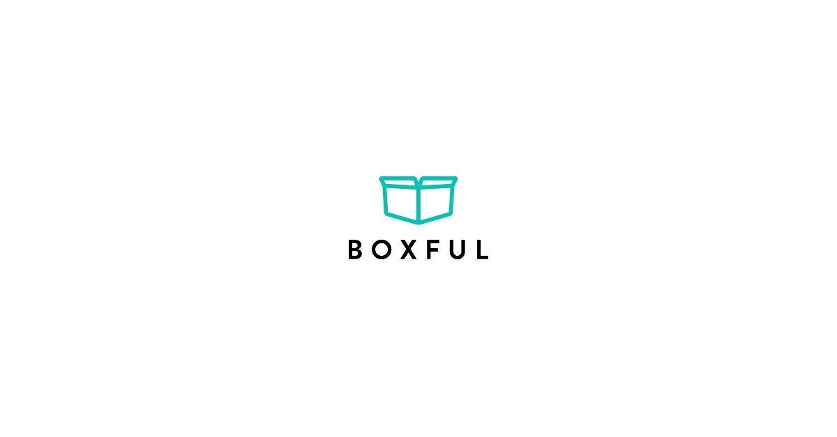 Kinh doanh: BOXFUL, Câu trả lời của Châu Á đối với Amazon MCF, Đạt được mức tăng trưởng doanh thu gấp 4 lần đối với Dịch vụ thực hiện thương mại điện tử đa kênh ở Hồng Kông, Đài Bắc và Seoul